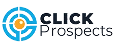 Click Prospects