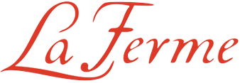La Ferme