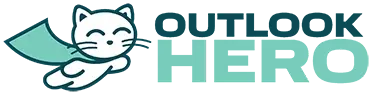 Outlook Hero