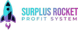 Surplus Rocket