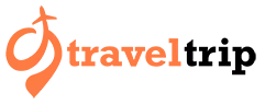 Travel Tip