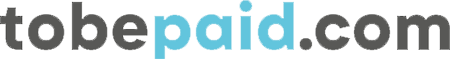 tobepaid.com